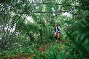 BIB: 
                            <button type="button" onclick="openModal(25115706)" class="btn btn-primary btn-sm float-right btn-popup" data-toggle="modal" data-target=".modal-high-quality">
                        <i class="fas fa-shopping-cart"></i> Add to Cart
                    </button>
                                            <button type="button" onclick="isThisMe(25115706, true)" class="btn btn-success btn-sm float-right btn-popup btn-isme hidden" data-toggle="tooltip" data-placement="bottom" title="นี่คือรูปของคุณใช่ไหม คลิกที่นี่เพื่อเอาเข้าอัลบั้ม">
                        <i class="fas fa-plus"></i> Add to album
                    </button>
                    <button type="button" onclick="isThisMe(25115706, false)" class="btn btn-warning btn-sm float-right btn-popup btn-isnotme hidden">
                        <i class="fas fa-ban"></i> Remove from album
                    </button>